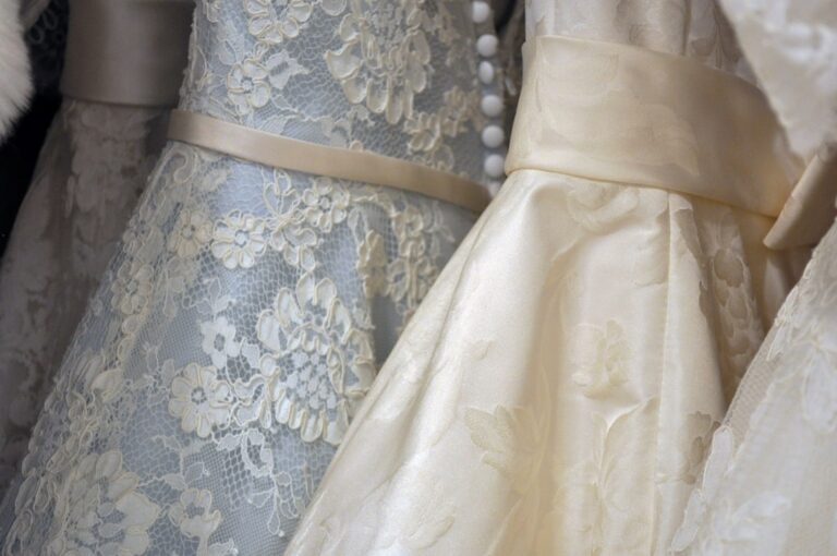 Photo wedding dresses